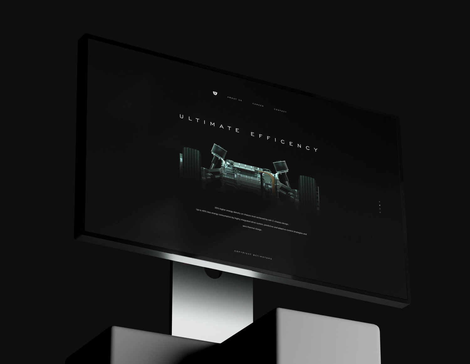 Bet-motors