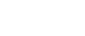 Klient - cliply
