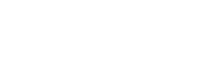 logo coffeeselection