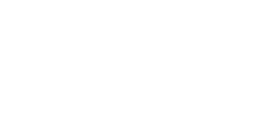 logo lydenti elements