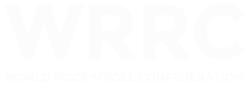 wrrc_logo